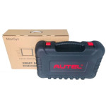 Autel MaxiSys Pro MS908SP with 2 years Subscription